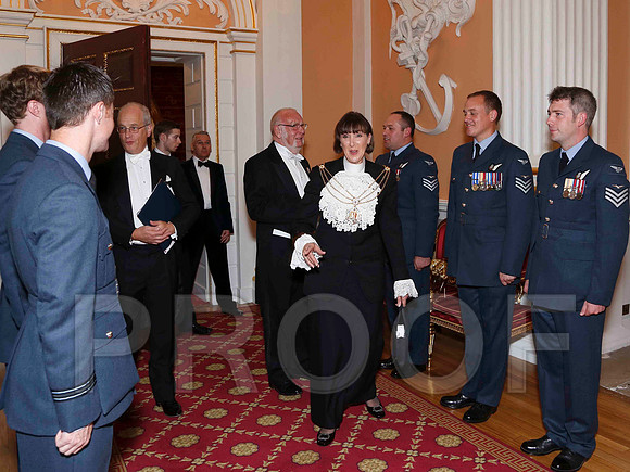 031H_157
