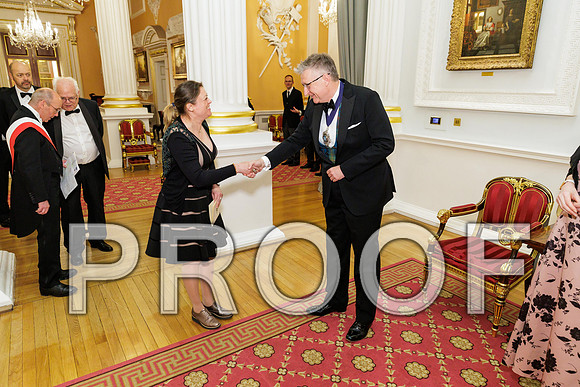 Business & Trade Dinner 07-05-25 043