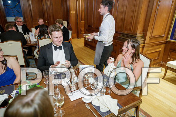 Girdlers Crowning 12-9-24 088