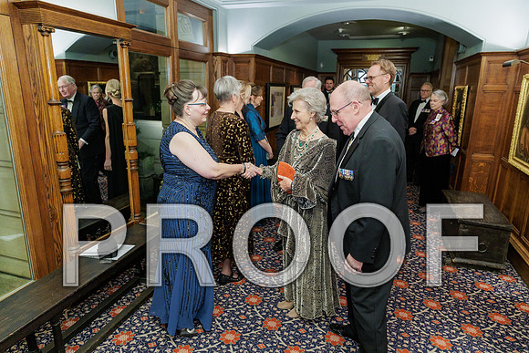 Anglo-Danish 100th 06-12-24 344