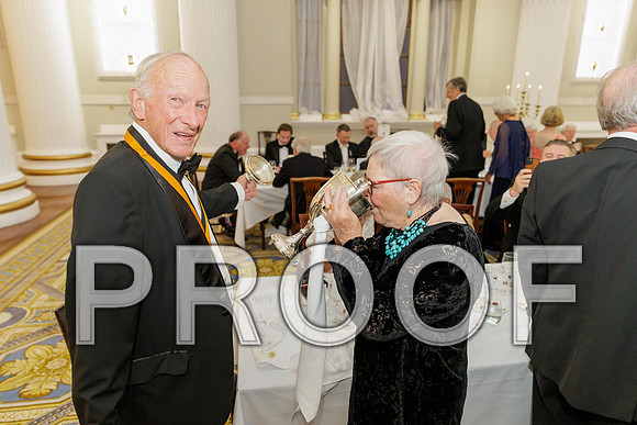 TPW Banquet 22-07-25 334