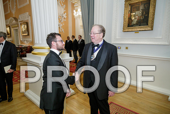 City Dinner 17-10-24 063