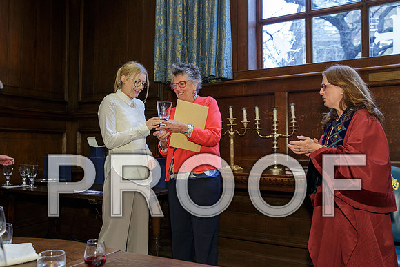 Cooks Awards 23-02-22 172