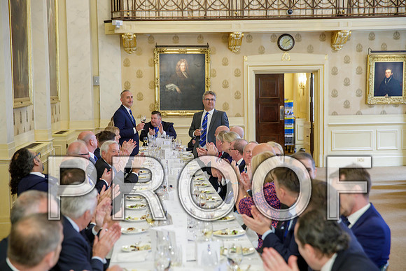 Env Cleaners Summer Lunch 16-7-24 130