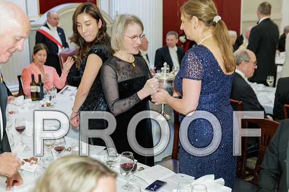 Pattenmakers Banquet 30-01-25 485