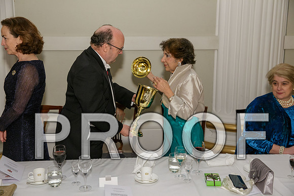 Pattenmakers Banquet 14-01-22 343