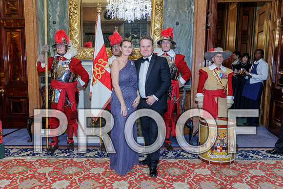 Anglo-Danish 100th 06-12-24 334