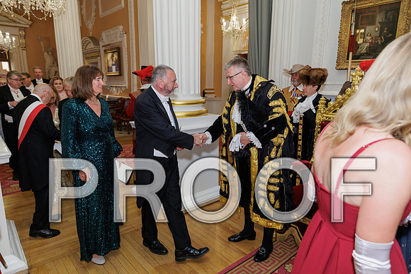 Judges Dinner 02-7-25 046
