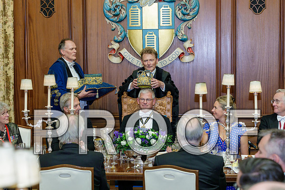 Girdlers Crowning 12-9-24 097