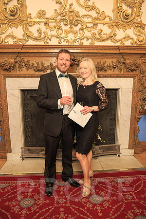 16_Env Cleaners 30th Aniv_252