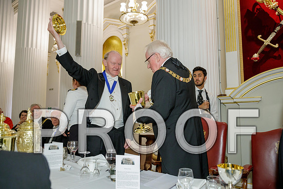 WCIT Banquet 14-07-22 420