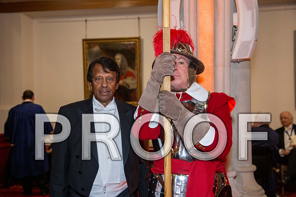 SA Banquet 23-11-22 437