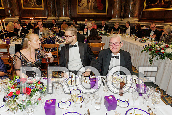 Anglo-Danish 100th 06-12-24 684