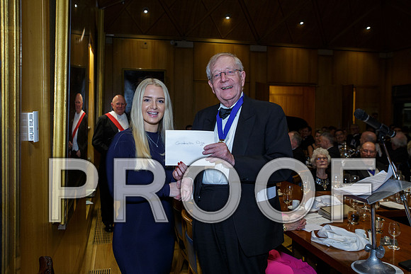 Constructors Awards 09-02-22 148