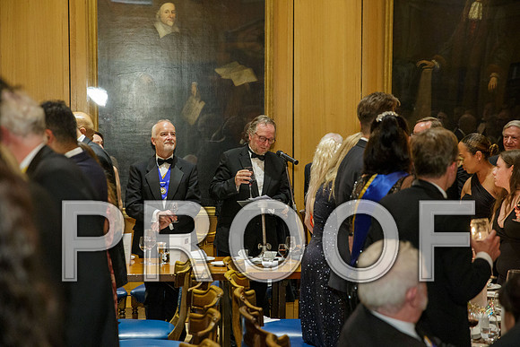 WCIT Installation 06-09-21 397