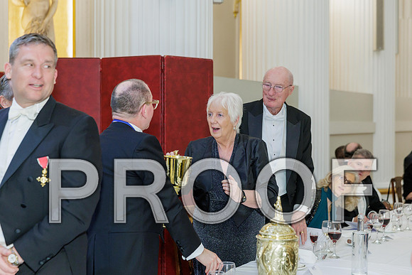 Pattenmakers Banquet 30-01-25 433
