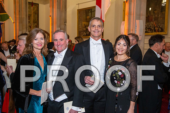 SA Banquet 23-11-22 456
