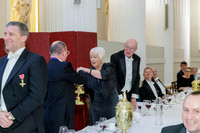 Pattenmakers Banquet 30-01-25 431