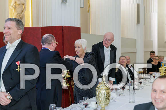 Pattenmakers Banquet 30-01-25 431