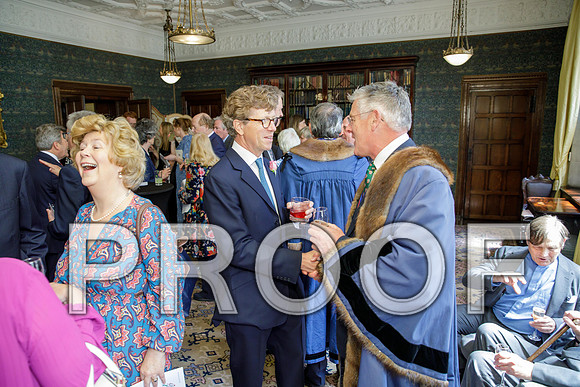 IRN Masters Day 04-6-24 179