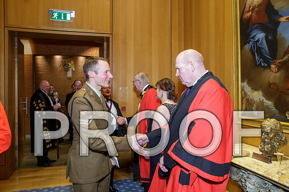 Constructors Awards 09-02-22 091