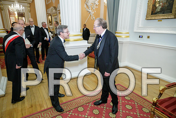 City Dinner 17-10-24 012