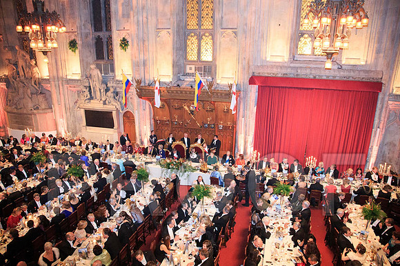 021M_Columbian Banquet_1132