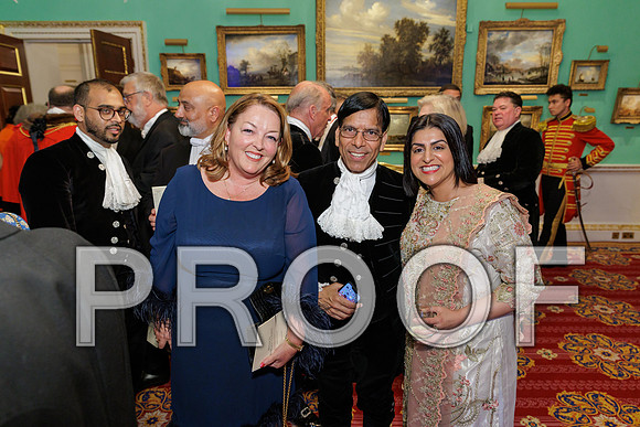 Judges Dinner 02-7-25 261