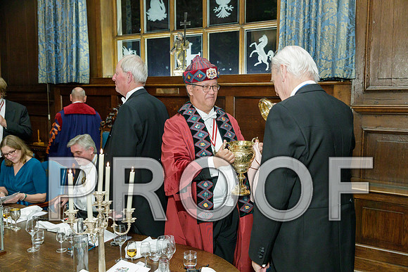 Cooks Crowning 13-11-24 210