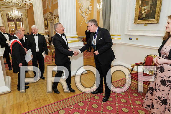 Business & Trade Dinner 07-05-25 070