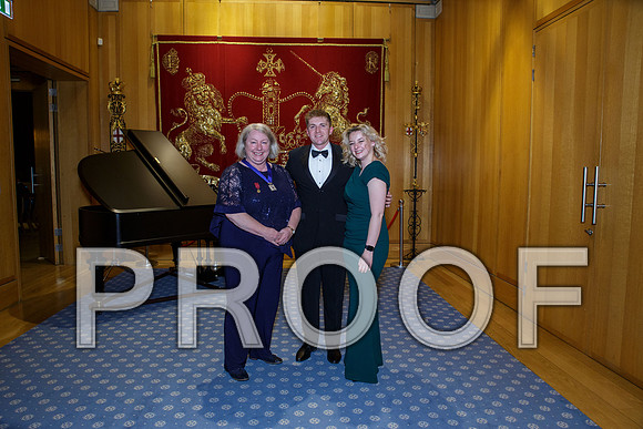 Constructors Awards 09-02-22 139