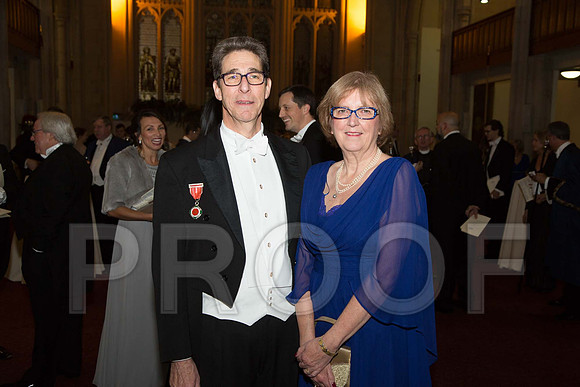 021M_Columbian Banquet_0149