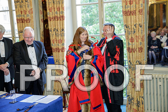 Actuaries Installation 07-07-22 079