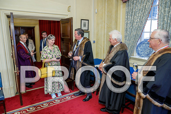 Farriers Presentations 16-06-22 002