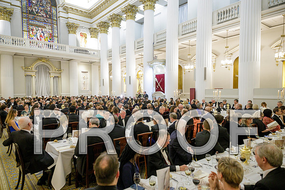City Dinner 17-10-24 340