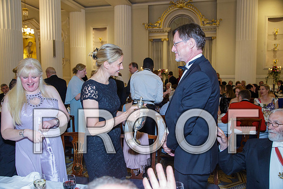 Farriers Banquet 20-05-22 215