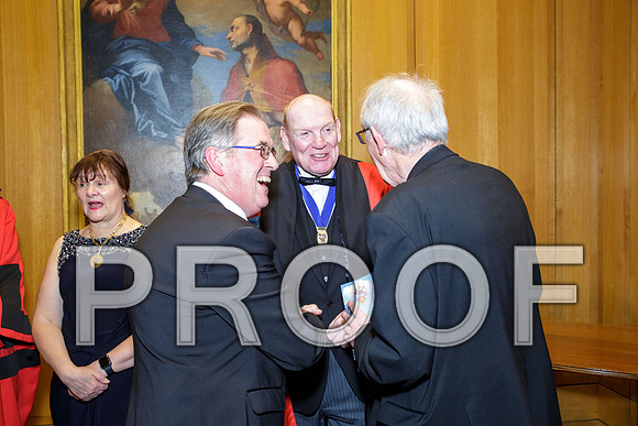 Constructors Awards 09-02-22 087