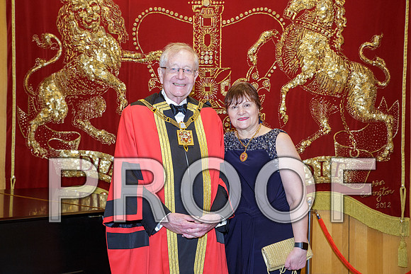 Constructors Awards 09-02-22 005