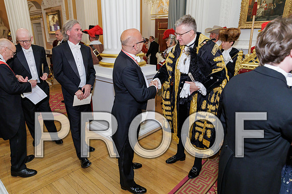 Judges Dinner 02-7-25 128