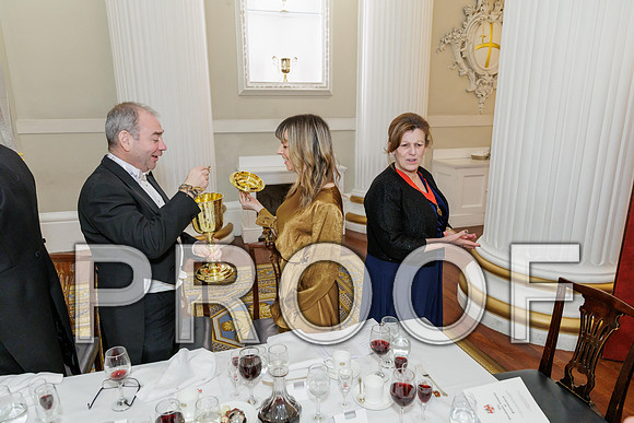 Pattenmakers Banquet 30-01-25 512