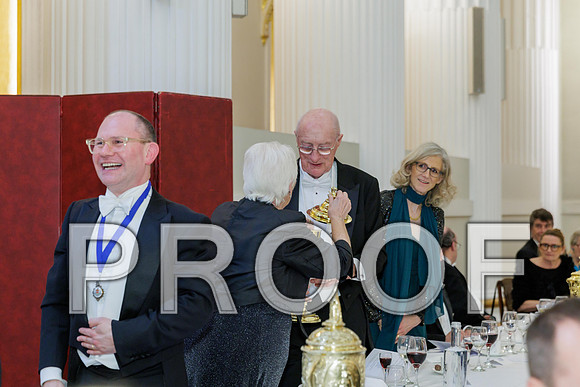 Pattenmakers Banquet 30-01-25 439