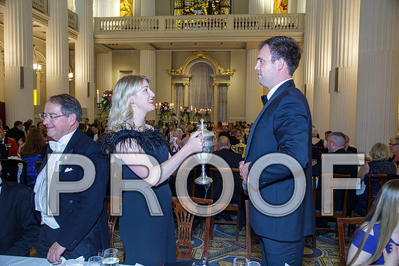 Farriers Banquet 20-05-22 236