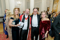 Pattenmakers Banquet 30-01-25 363