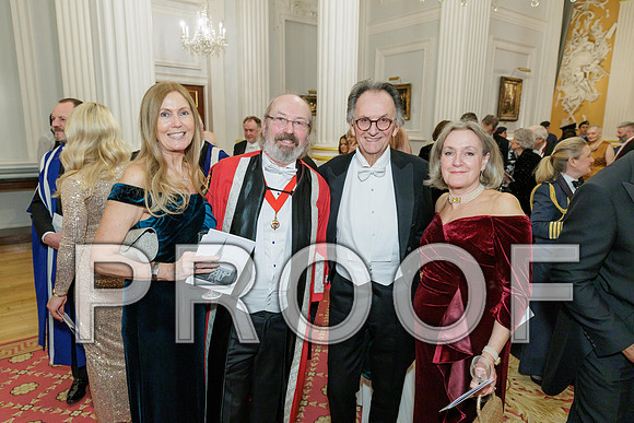 Pattenmakers Banquet 30-01-25 363
