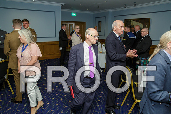 Sec Pro Affiliates Lunch 23-06-22 090