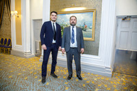 Sec Pro apprentice 10th 06-05-22 016