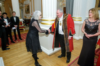 Solicitor's Banquet  31-03-22 046