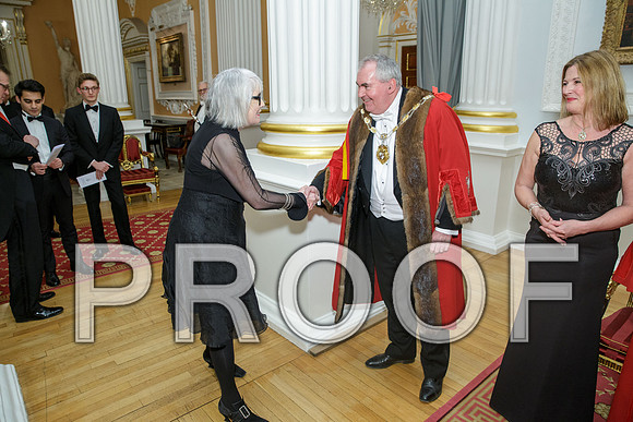 Solicitor's Banquet  31-03-22 046