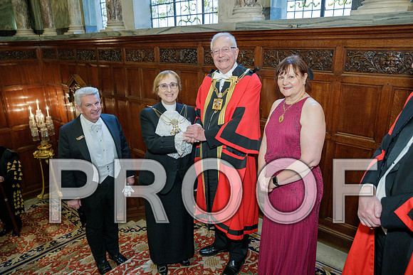 Wren Banquet 08-06-22 144