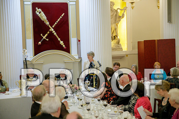 Actuaries Banquet 10-05-24 206